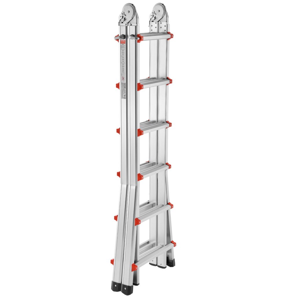 32361-10_teleskopicky-zebrik-a-ram--20-stop-prodlouzeni--multifunkcni-pro-domaci-ukoly