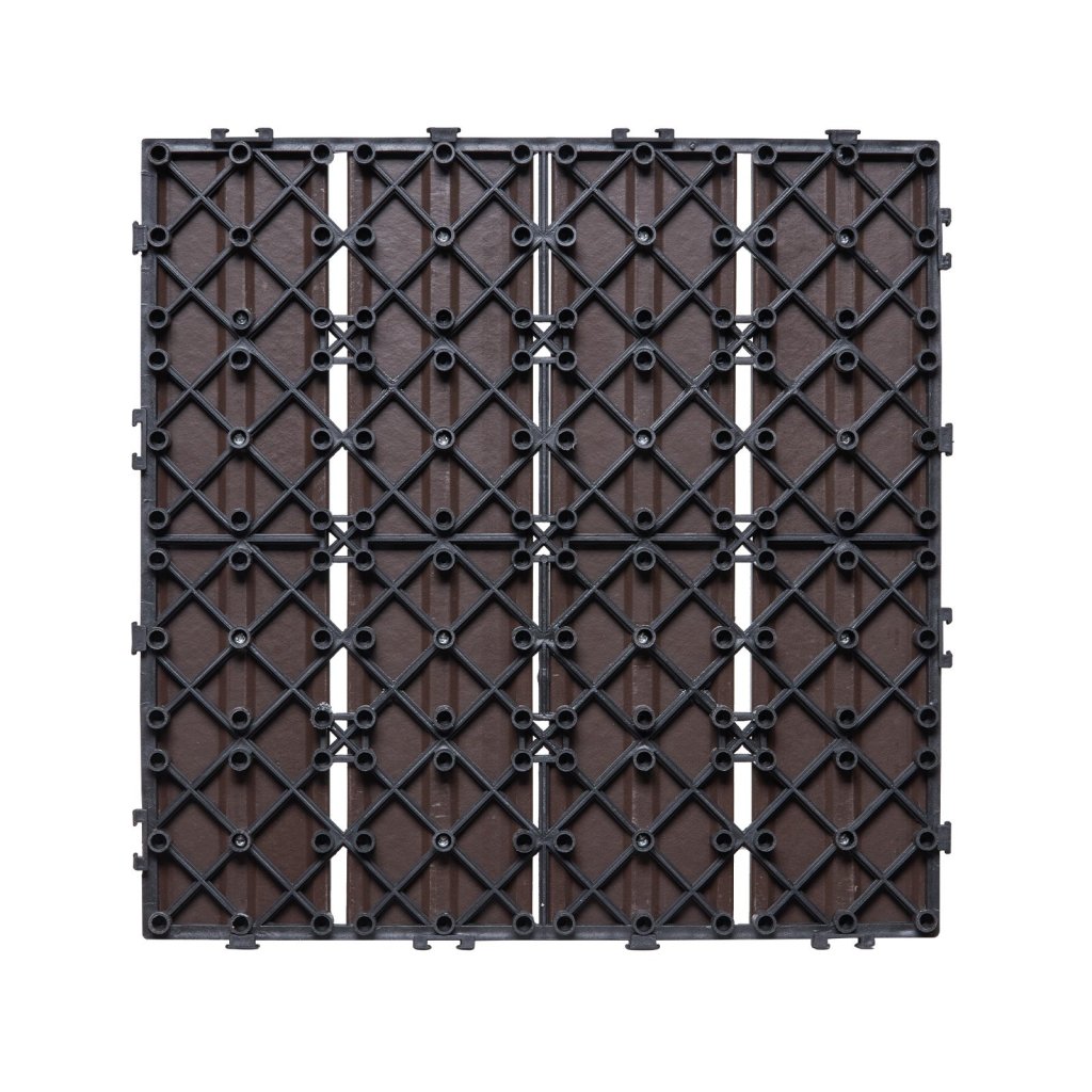 32364-8_zamkove-terasove-dlazdice--plastove-a-drevene--baleni-10-kusu--12-x12-vodotesne-na-verandu