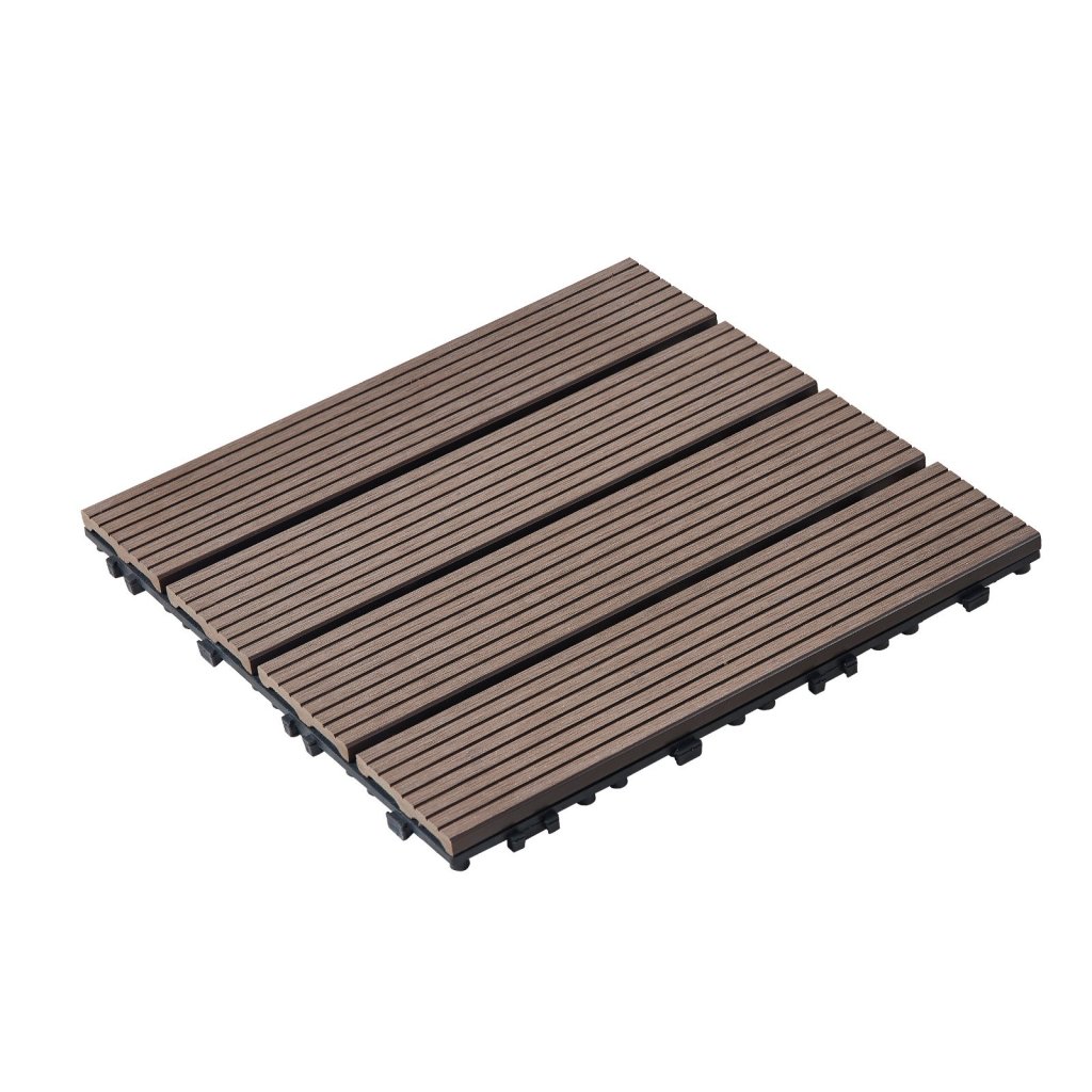 32364-10_zamkove-terasove-dlazdice--plastove-a-drevene--baleni-10-kusu--12-x12-vodotesne-na-verandu