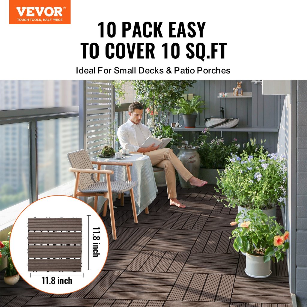 32364-1_zamkove-terasove-dlazdice--plastove-a-drevene--baleni-10-kusu--12-x12-vodotesne-na-verandu