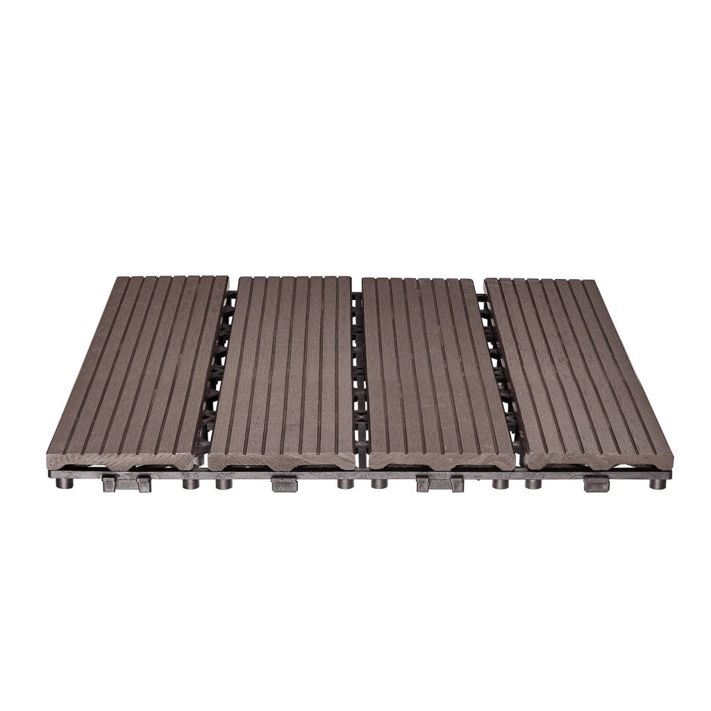 32364-11_zamkove-terasove-dlazdice--plastove-a-drevene--baleni-10-kusu--12-x12-vodotesne-na-verandu