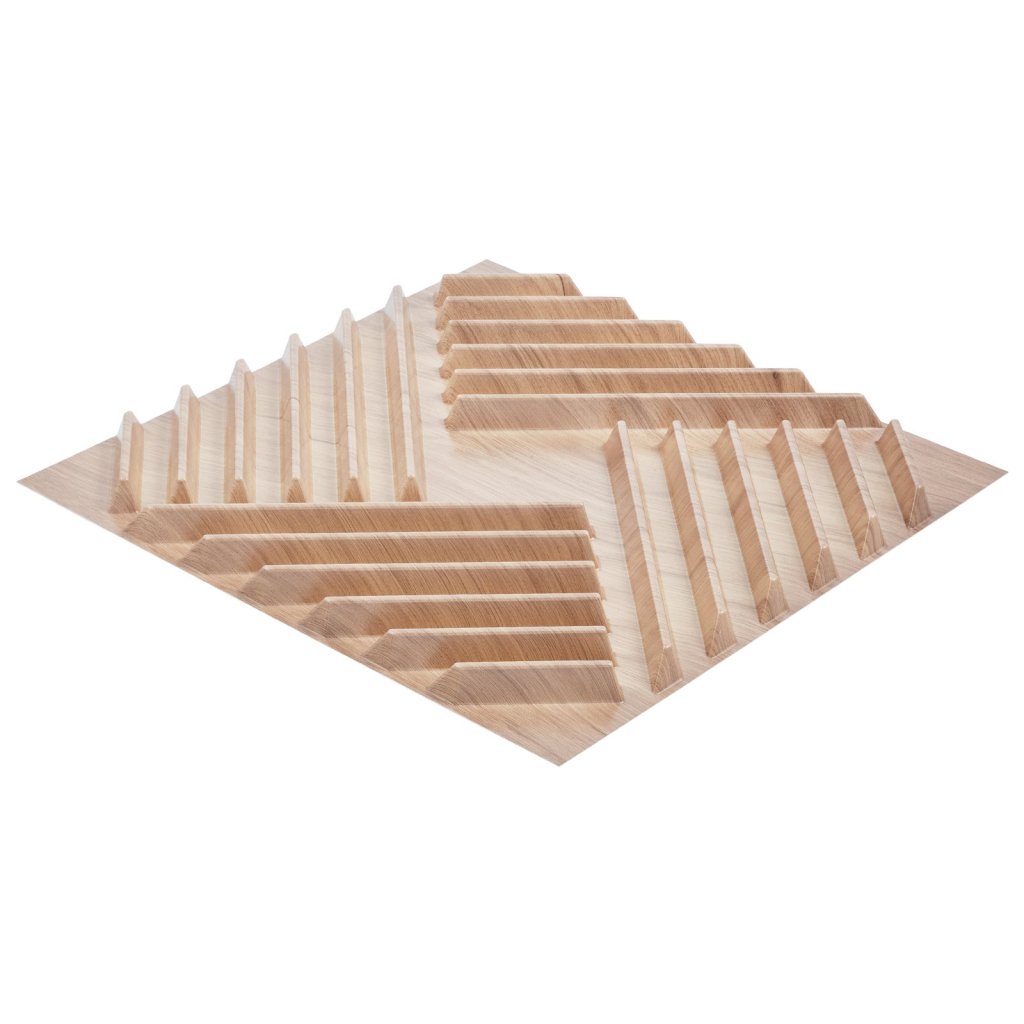 32370-11_3d-lamelove-stenove-panely--baleni-12-kusu--19-7x19-7-pvc--kryti-32-ctverecnich-stop--svetle-drevo