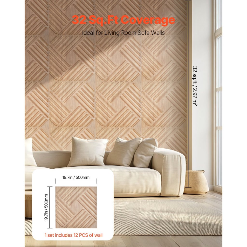 32370-4_3d-lamelove-stenove-panely--baleni-12-kusu--19-7x19-7-pvc--kryti-32-ctverecnich-stop--svetle-drevo