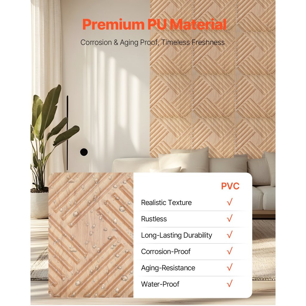 32370-3_3d-lamelove-stenove-panely--baleni-12-kusu--19-7x19-7-pvc--kryti-32-ctverecnich-stop--svetle-drevo
