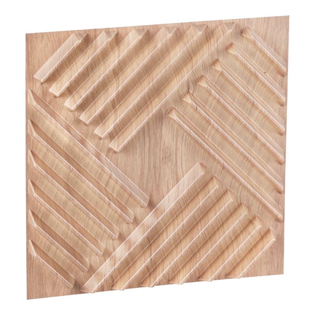 32370-9_3d-lamelove-stenove-panely--baleni-12-kusu--19-7x19-7-pvc--kryti-32-ctverecnich-stop--svetle-drevo