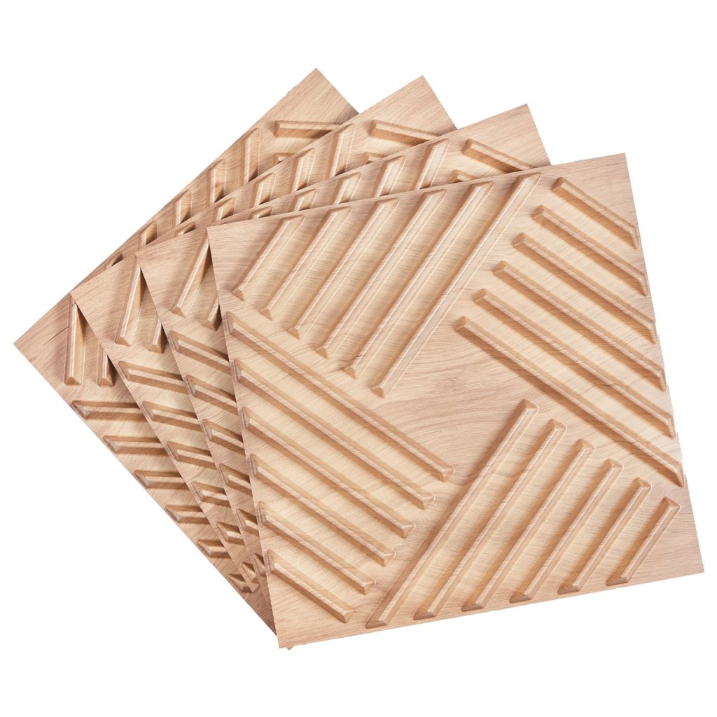 32370-10_3d-lamelove-stenove-panely--baleni-12-kusu--19-7x19-7-pvc--kryti-32-ctverecnich-stop--svetle-drevo