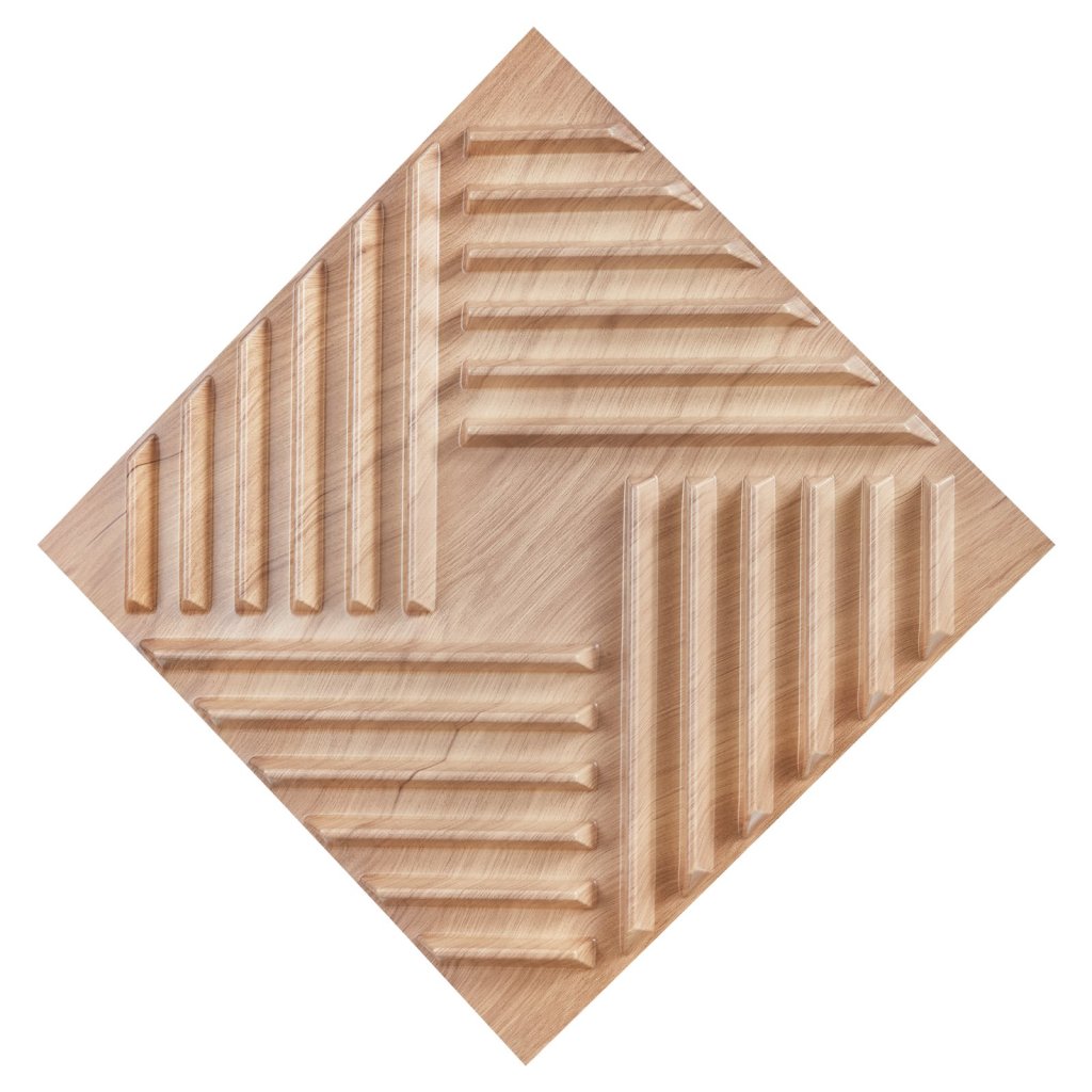 32370-8_3d-lamelove-stenove-panely--baleni-12-kusu--19-7x19-7-pvc--kryti-32-ctverecnich-stop--svetle-drevo