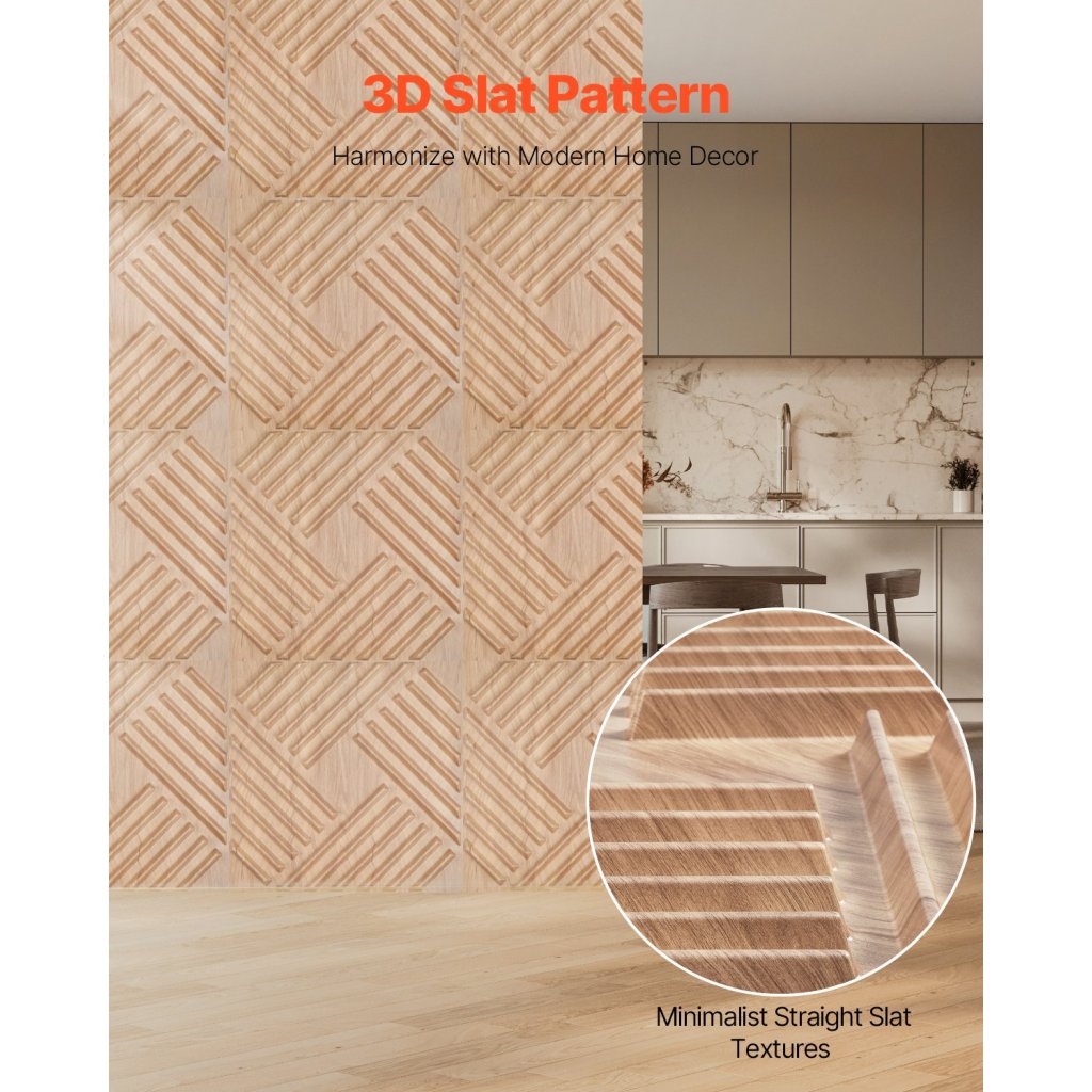 32370-1_3d-lamelove-stenove-panely--baleni-12-kusu--19-7x19-7-pvc--kryti-32-ctverecnich-stop--svetle-drevo