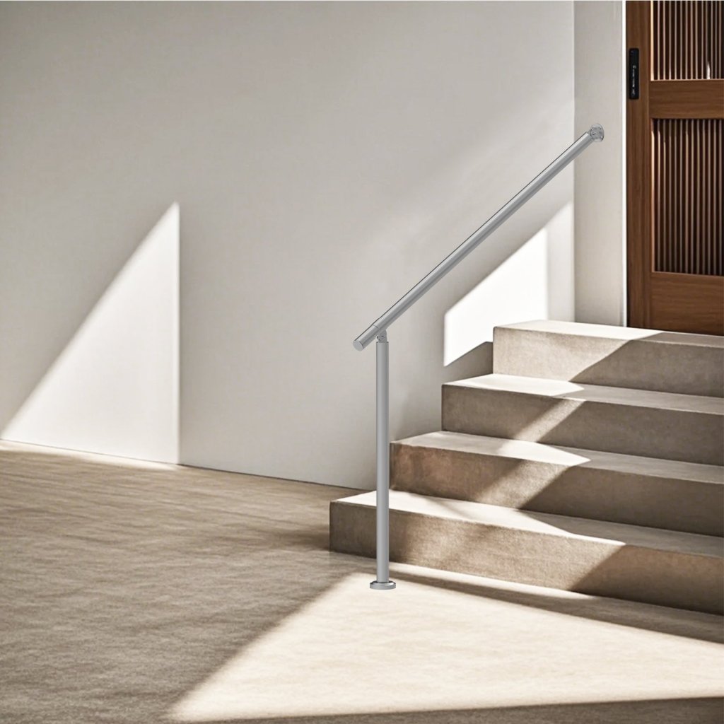 MAIN_32385-7_47-3--120cm-madla-pro-venkovni-schody-na-verandu-z-nerezove-oceli