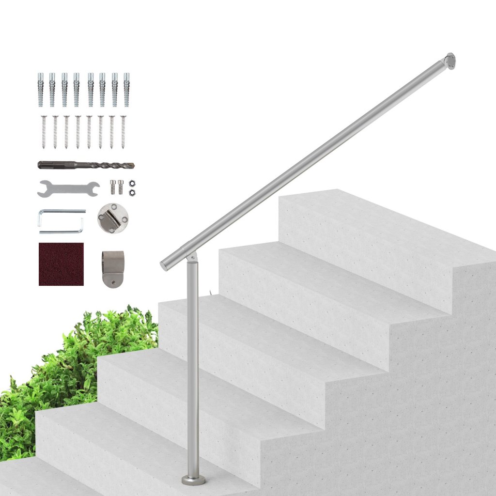 32385_47-3--120cm-madla-pro-venkovni-schody-na-verandu-z-nerezove-oceli