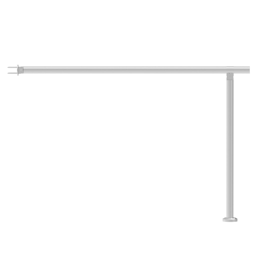 32385-10_47-3--120cm-madla-pro-venkovni-schody-na-verandu-z-nerezove-oceli