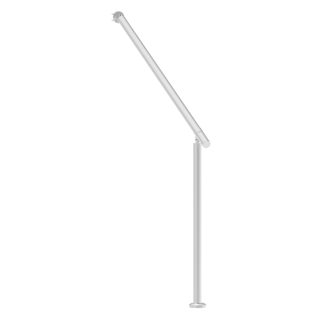 32385-8_47-3--120cm-madla-pro-venkovni-schody-na-verandu-z-nerezove-oceli