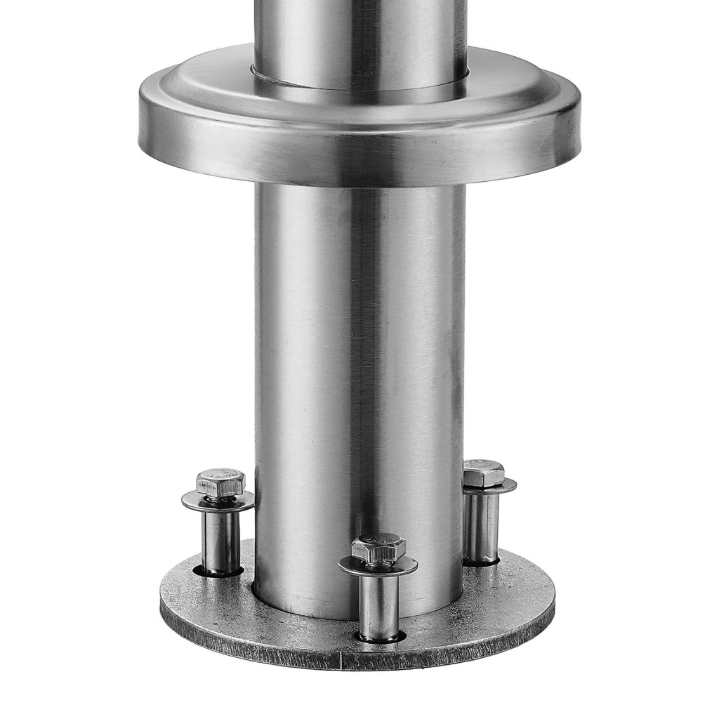 32385-11_47-3--120cm-madla-pro-venkovni-schody-na-verandu-z-nerezove-oceli