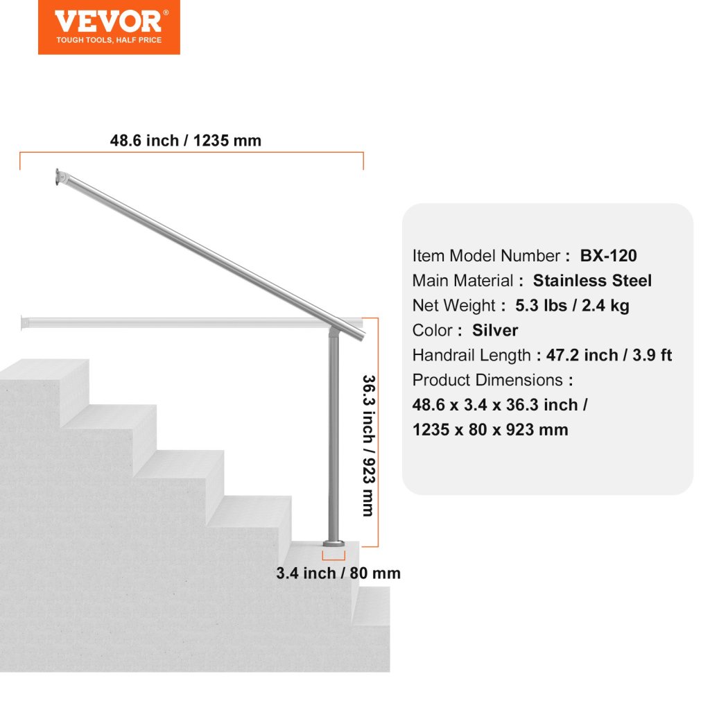 32385-6_47-3--120cm-madla-pro-venkovni-schody-na-verandu-z-nerezove-oceli