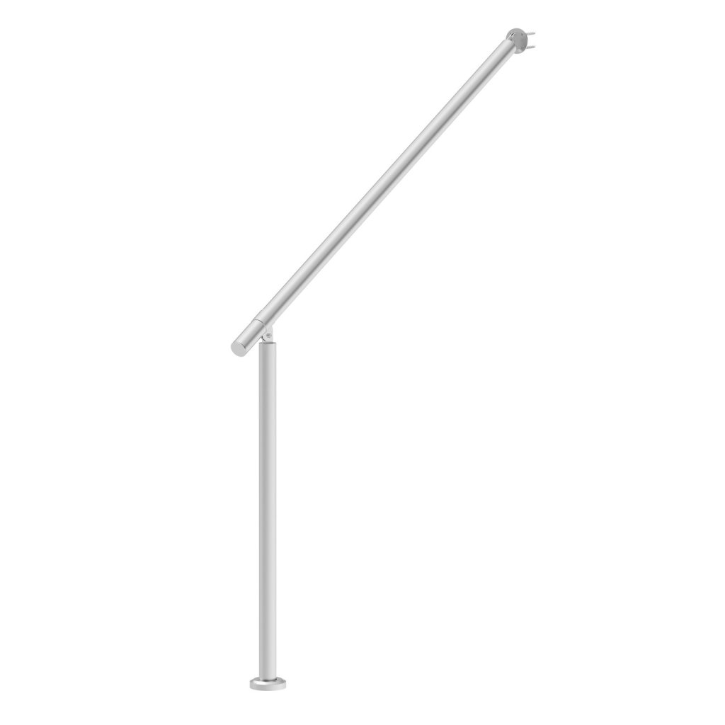 32385-9_47-3--120cm-madla-pro-venkovni-schody-na-verandu-z-nerezove-oceli