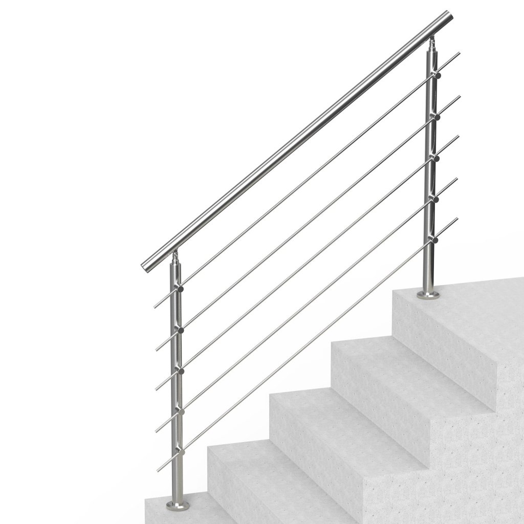 32388-9_59palcove-zabradli-pro-venkovni-schody--5-prickovych-schodu-pro-verandu-a-terasu