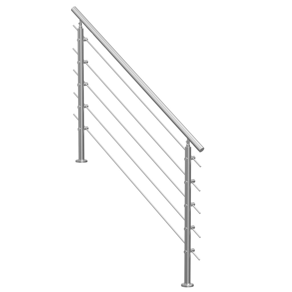 32388-8_59palcove-zabradli-pro-venkovni-schody--5-prickovych-schodu-pro-verandu-a-terasu