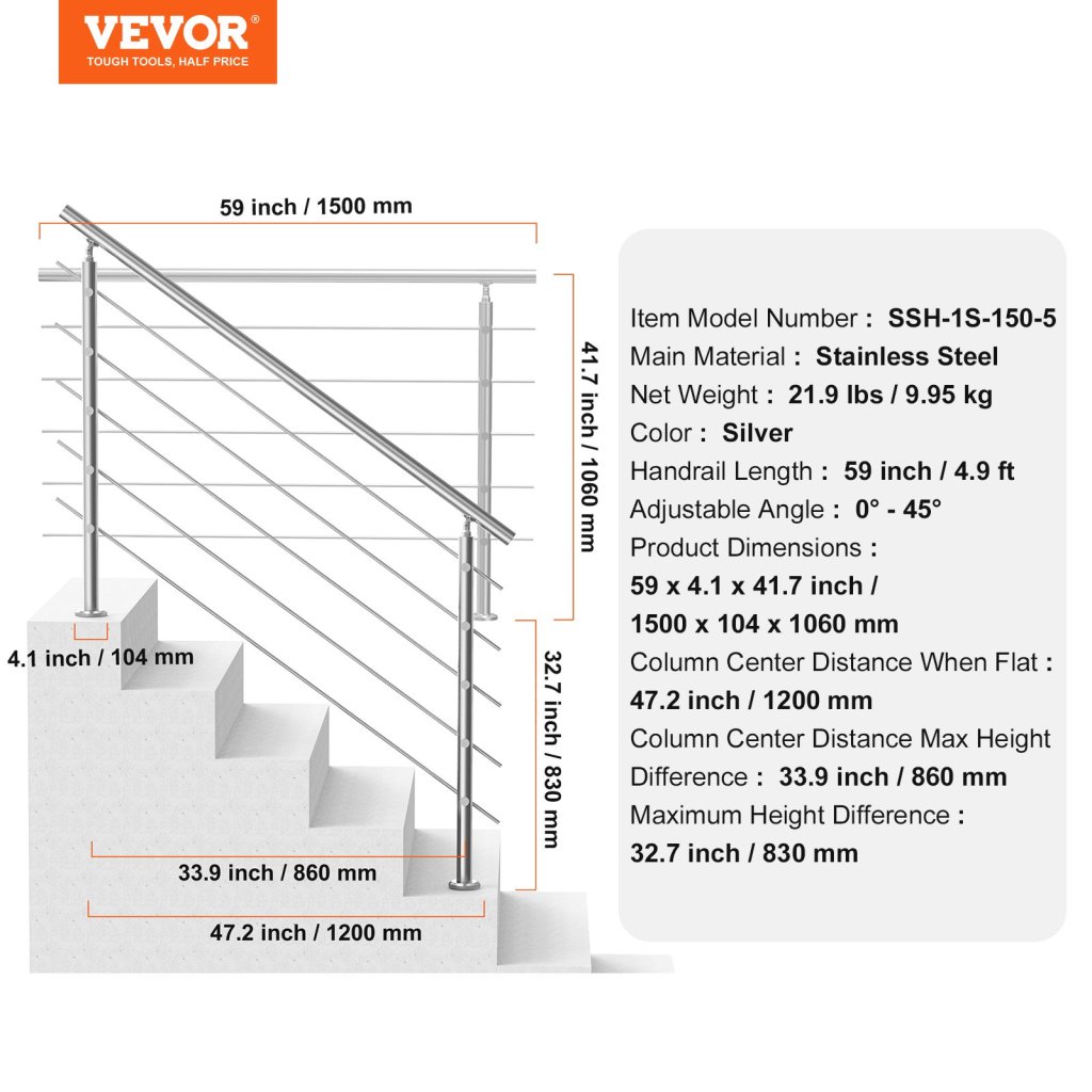 32388-6_59palcove-zabradli-pro-venkovni-schody--5-prickovych-schodu-pro-verandu-a-terasu