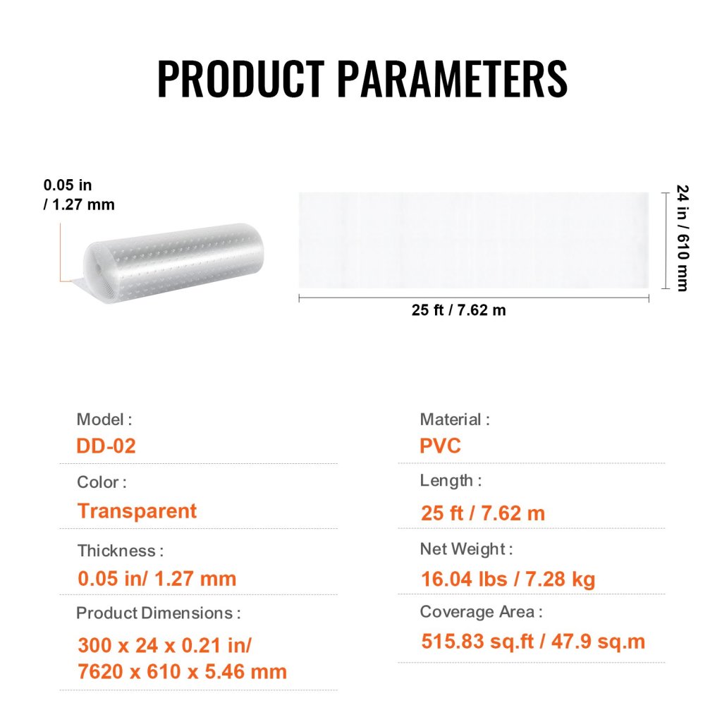 32391-6_chranic-kobercu-pro-domaci-mazlicky--kocky--24--x-25-odolny-proti-poskrabani--pvc