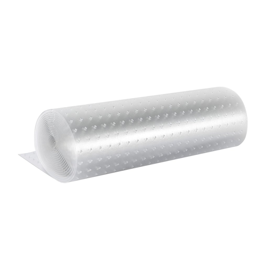 32391-10_chranic-kobercu-pro-domaci-mazlicky--kocky--24--x-25-odolny-proti-poskrabani--pvc