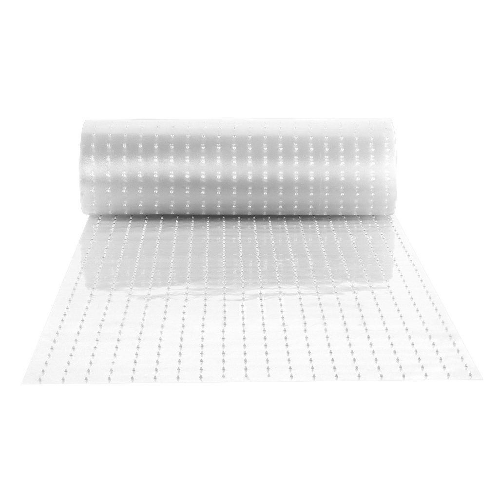 32391-11_chranic-kobercu-pro-domaci-mazlicky--kocky--24--x-25-odolny-proti-poskrabani--pvc