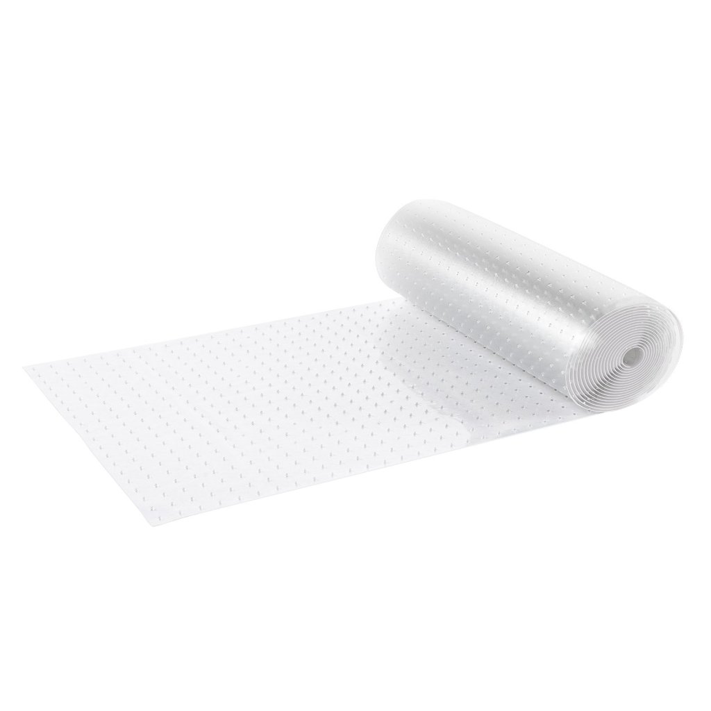 32391-8_chranic-kobercu-pro-domaci-mazlicky--kocky--24--x-25-odolny-proti-poskrabani--pvc