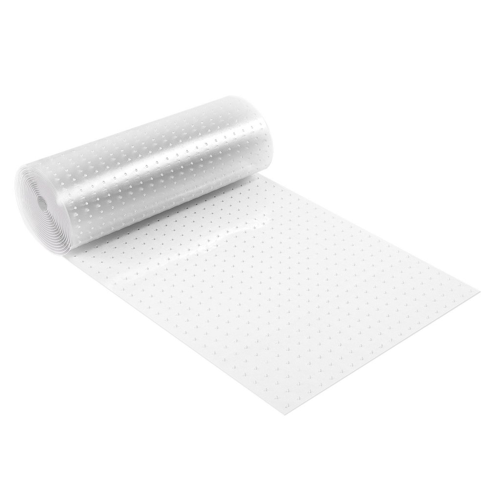 32391-9_chranic-kobercu-pro-domaci-mazlicky--kocky--24--x-25-odolny-proti-poskrabani--pvc