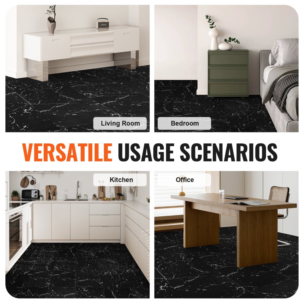 32400-5_samolepici-vinylove-dlazdice-12--x-12--50-ks--cerny-mramor-o-tloustce-1-5-mm