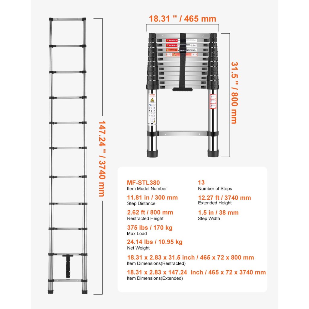 32406-6_teleskopicky-zebrik-z-nerezove-oceli--prodlouzeni-schodu-12-5-stop--prenosne-zebriky