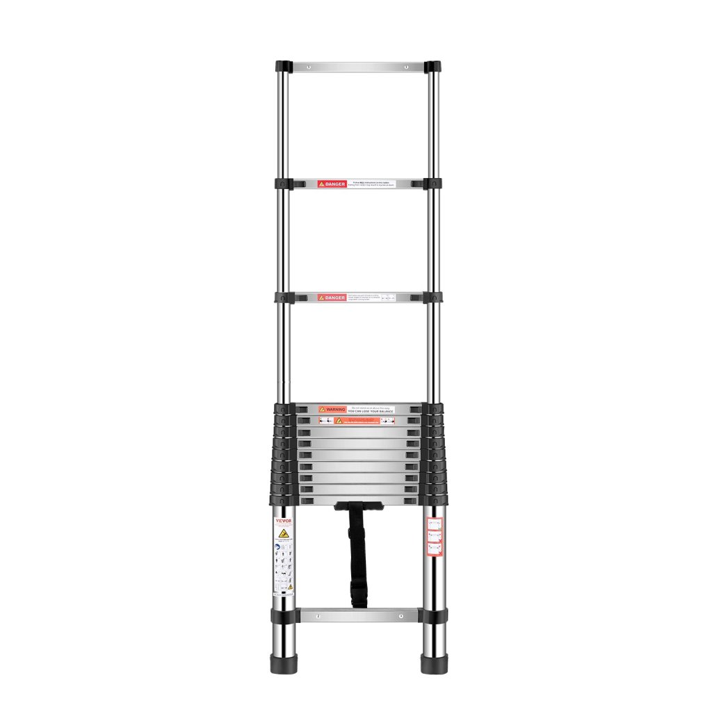 32406-8_teleskopicky-zebrik-z-nerezove-oceli--prodlouzeni-schodu-12-5-stop--prenosne-zebriky