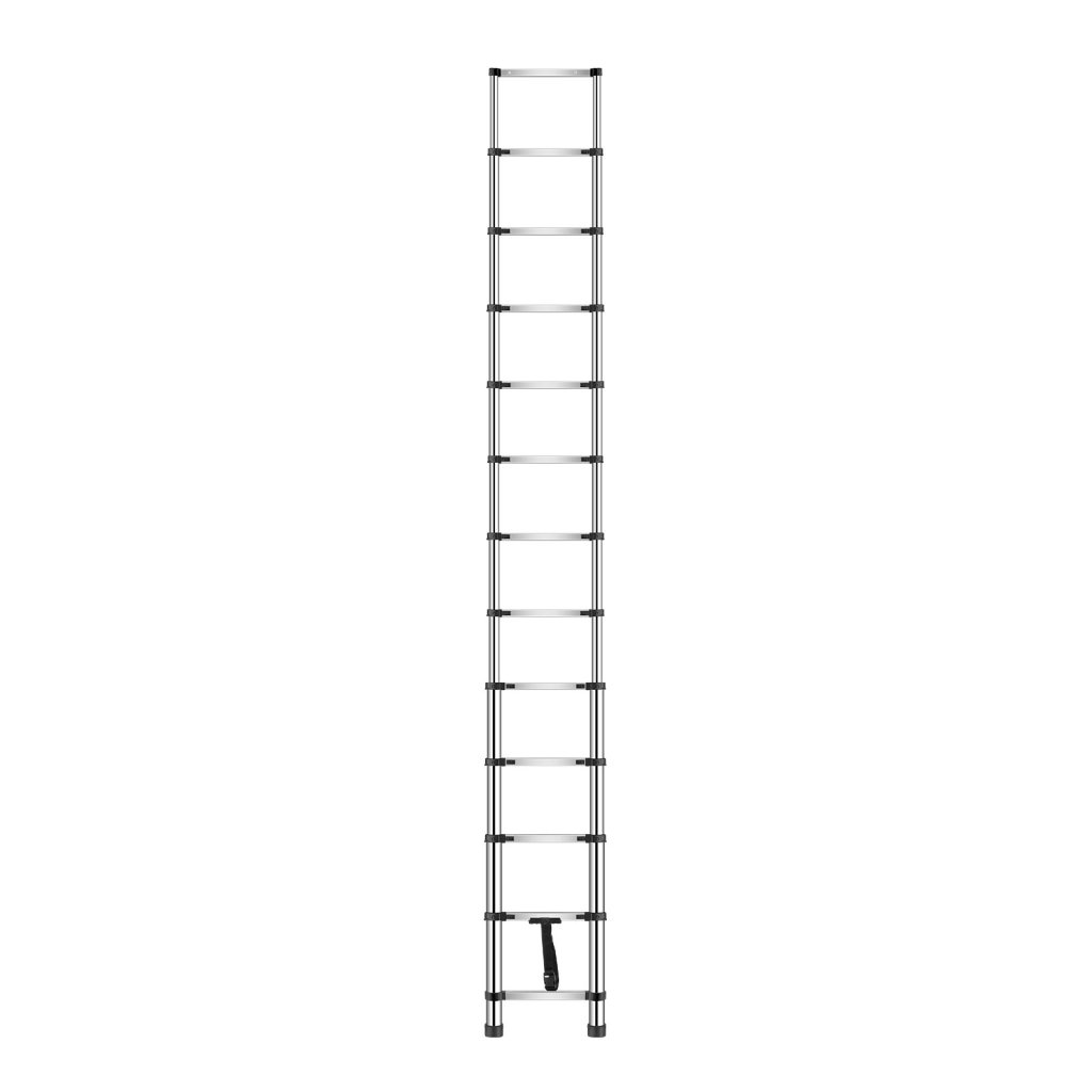 32406-9_teleskopicky-zebrik-z-nerezove-oceli--prodlouzeni-schodu-12-5-stop--prenosne-zebriky