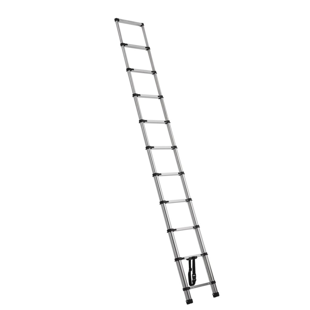32406-10_teleskopicky-zebrik-z-nerezove-oceli--prodlouzeni-schodu-12-5-stop--prenosne-zebriky