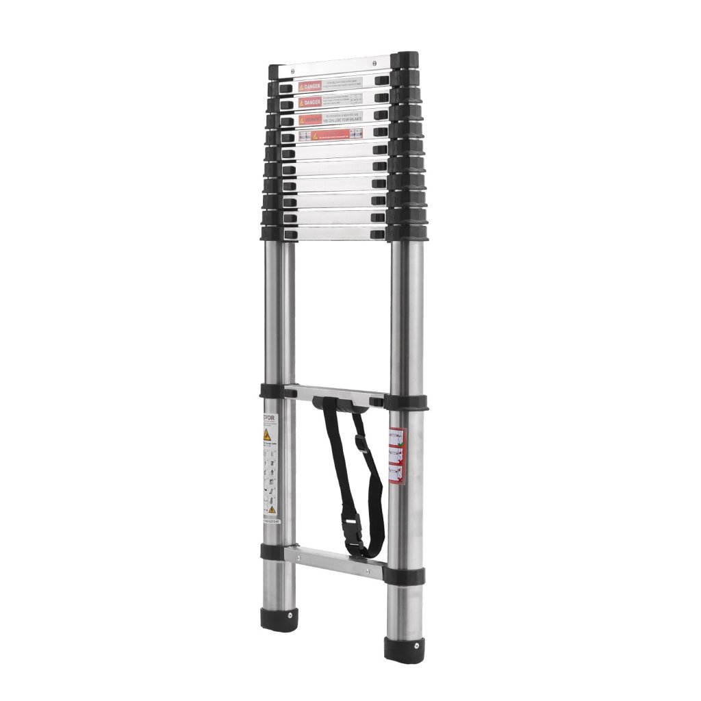 32406-11_teleskopicky-zebrik-z-nerezove-oceli--prodlouzeni-schodu-12-5-stop--prenosne-zebriky