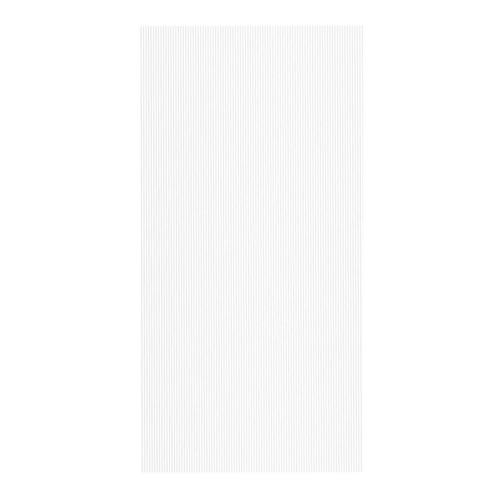 32412-8_12-kusu-polykarbonatovych-sklenikovych-panelu-2--x-4--x-0-24-stresnich-plechu
