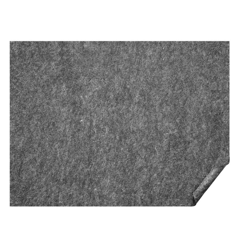 32415_ochranna-podlozka-na-koberec-rug-pad-gripper-9--x-12--o-tloustce-0-47--pro-vsechny-podlahy