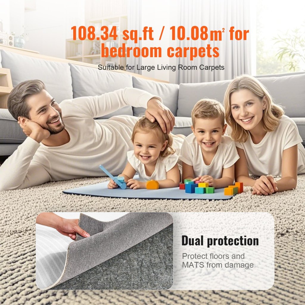 32415-5_ochranna-podlozka-na-koberec-rug-pad-gripper-9--x-12--o-tloustce-0-47--pro-vsechny-podlahy