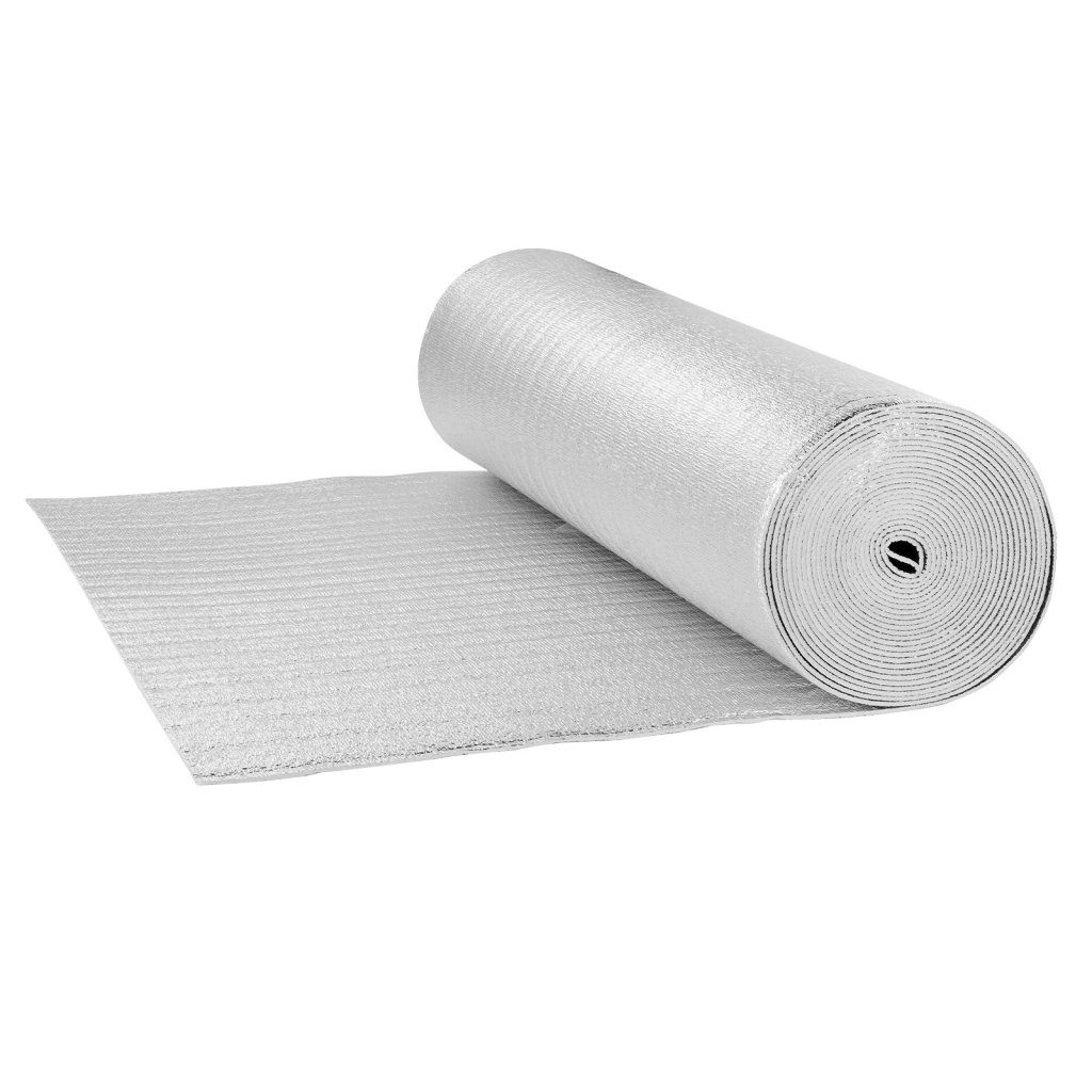 32421-9_dvojita-reflexni-izolacni-role-s-penovym-jadrem--salava-bariera--48-palcu-x-50-stop