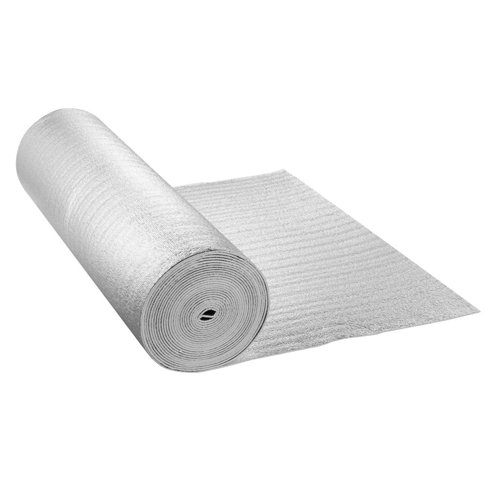 32421-11_dvojita-reflexni-izolacni-role-s-penovym-jadrem--salava-bariera--48-palcu-x-50-stop