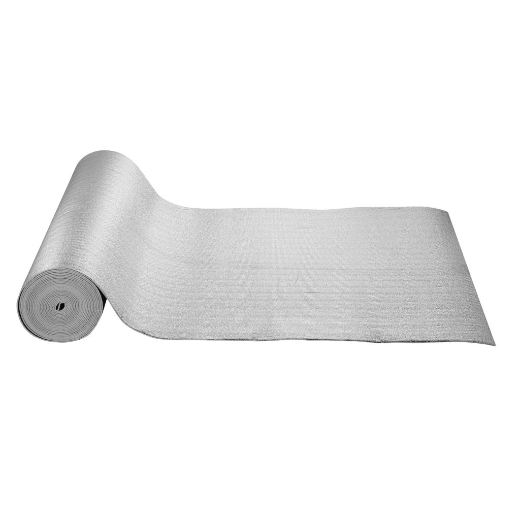 32421-10_dvojita-reflexni-izolacni-role-s-penovym-jadrem--salava-bariera--48-palcu-x-50-stop