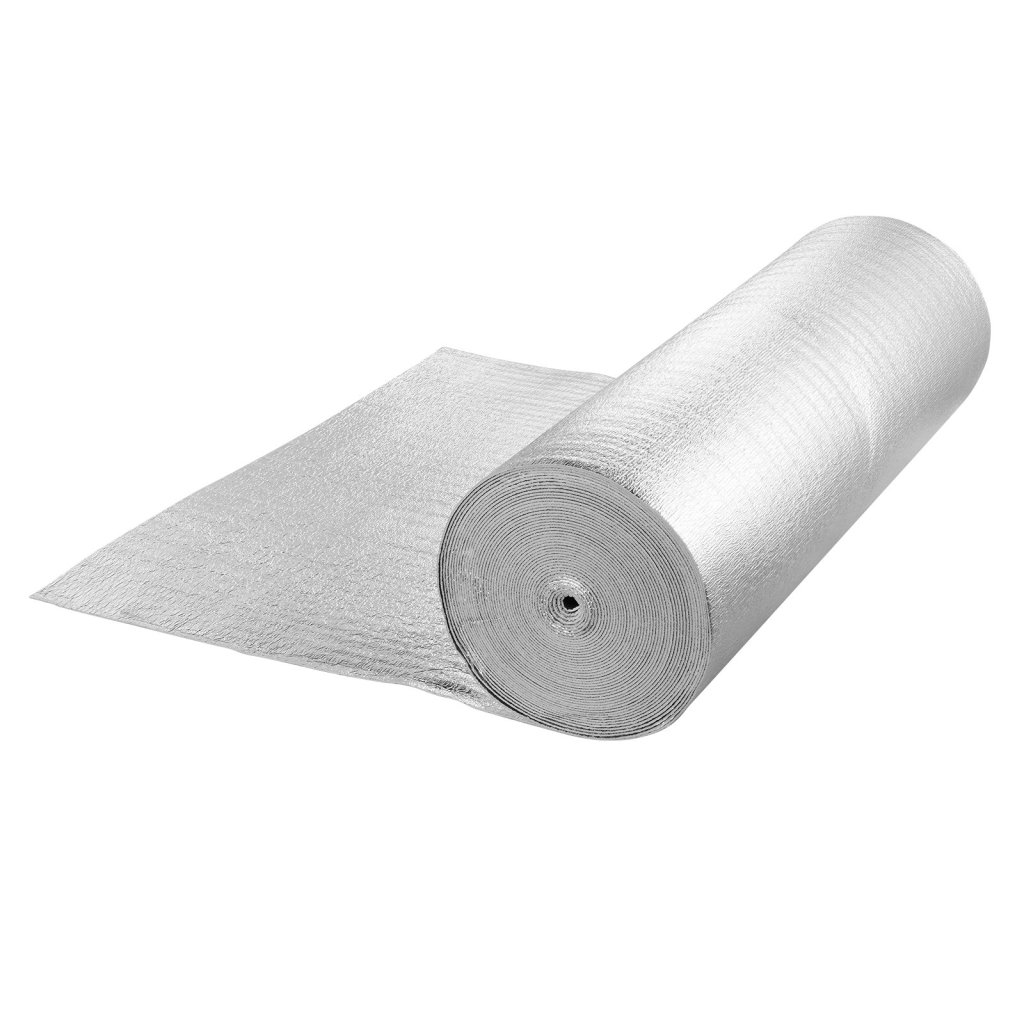 MAIN_32424-8_dvojita-reflexni-izolacni-role-s-penovym-jadrem--salava-bariera--48-palcu-x-100-stop