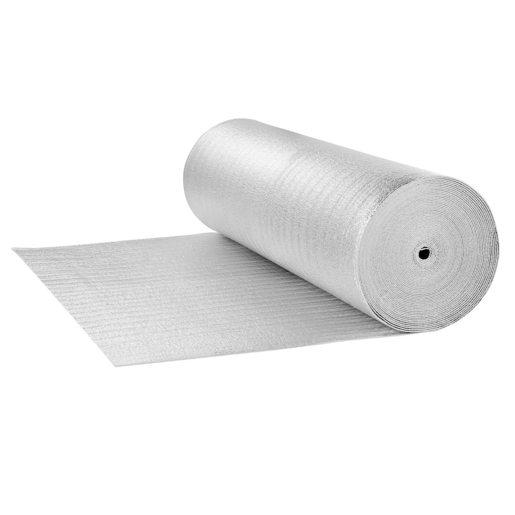 32424-9_dvojita-reflexni-izolacni-role-s-penovym-jadrem--salava-bariera--48-palcu-x-100-stop