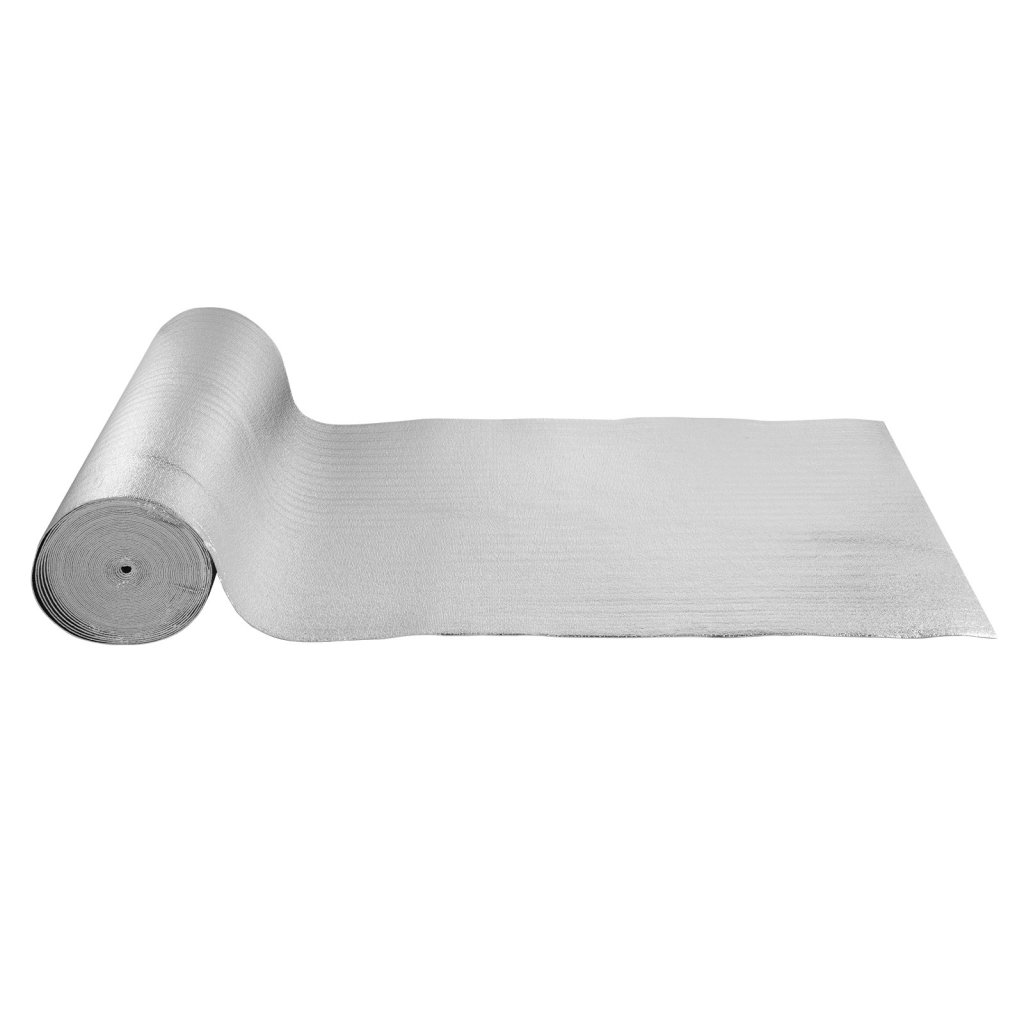 32424-10_dvojita-reflexni-izolacni-role-s-penovym-jadrem--salava-bariera--48-palcu-x-100-stop