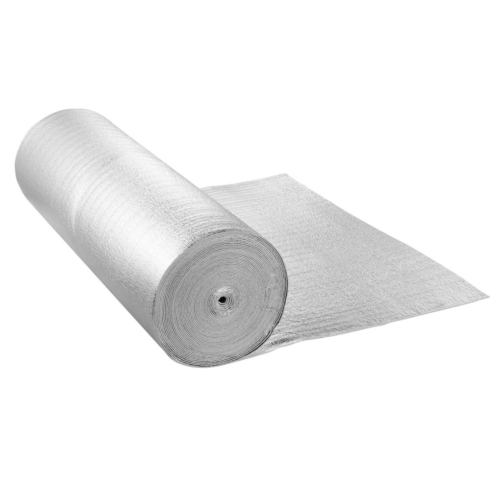 32424-11_dvojita-reflexni-izolacni-role-s-penovym-jadrem--salava-bariera--48-palcu-x-100-stop