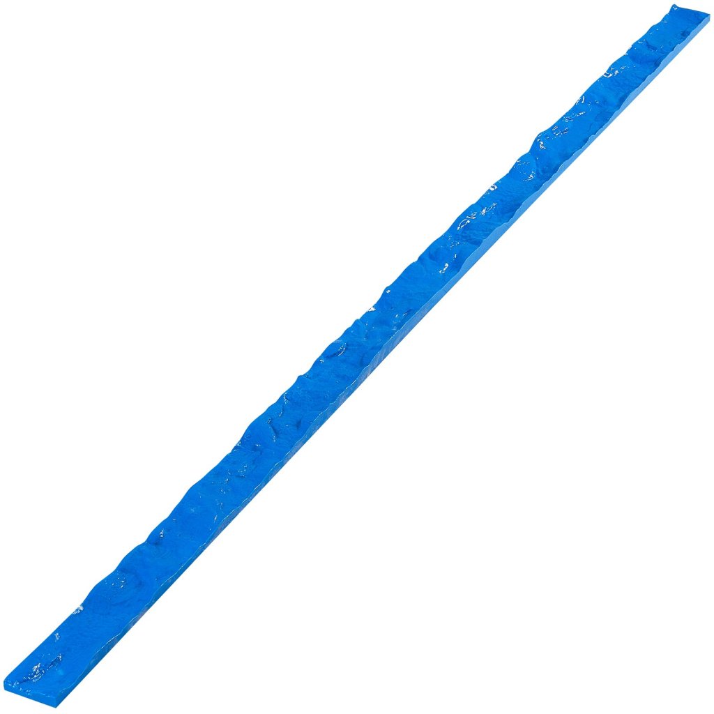 32430-11_betonova-razitka-91-x-3-palce--obdelnikova-polyuretanova-razitka--kamenna-podlozka