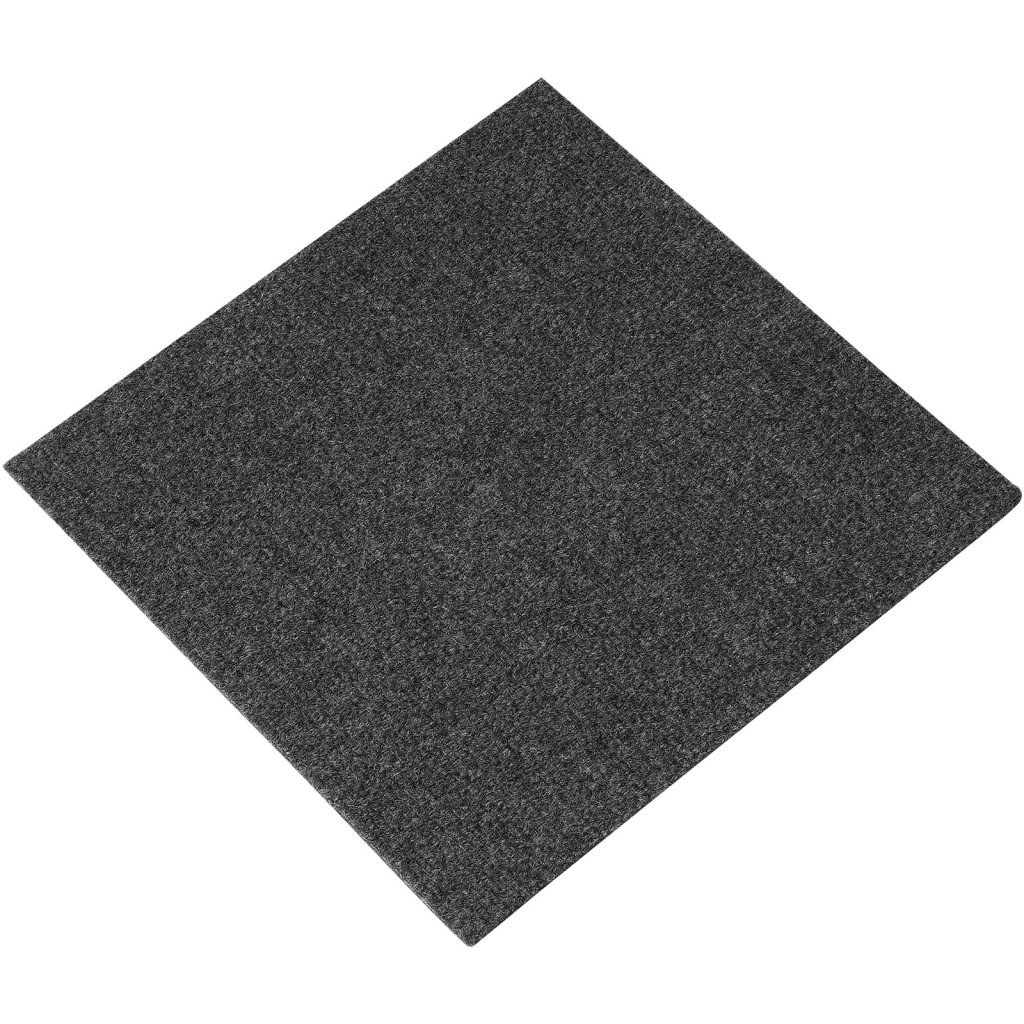 32436-9_kobercove-dlazdice--samolepici--ctverecky-12--x-12---mekke-polstrovane-kobercove-dlazdice--snadna-instalace-diy-do-loznice--obyvaciho-pokoje--interieru--exterieru--12-dlazdic--tmave-sede