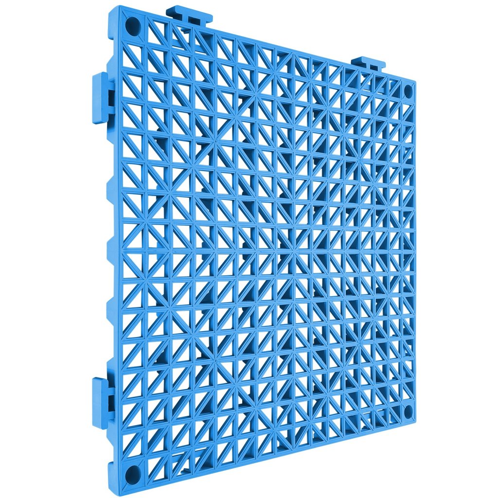 32439_modularni-zamkova-podlozka--baleni-50-kusu--spojovaci-drenazni-rohoze-30-x-30-cm--mekke-pvc-zamkove-drenazni-dlazdice--protiskluzove-drenazni-otvory-pro-toaletu--koupelnu--kuchyn--bazen--mokre-prostory--modre