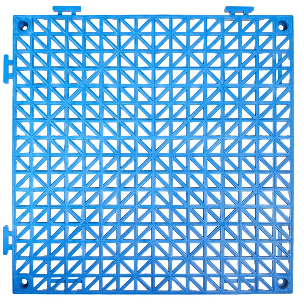 32439-2_modularni-zamkova-podlozka--baleni-50-kusu--spojovaci-drenazni-rohoze-30-x-30-cm--mekke-pvc-zamkove-drenazni-dlazdice--protiskluzove-drenazni-otvory-pro-toaletu--koupelnu--kuchyn--bazen--mokre-prostory--modre