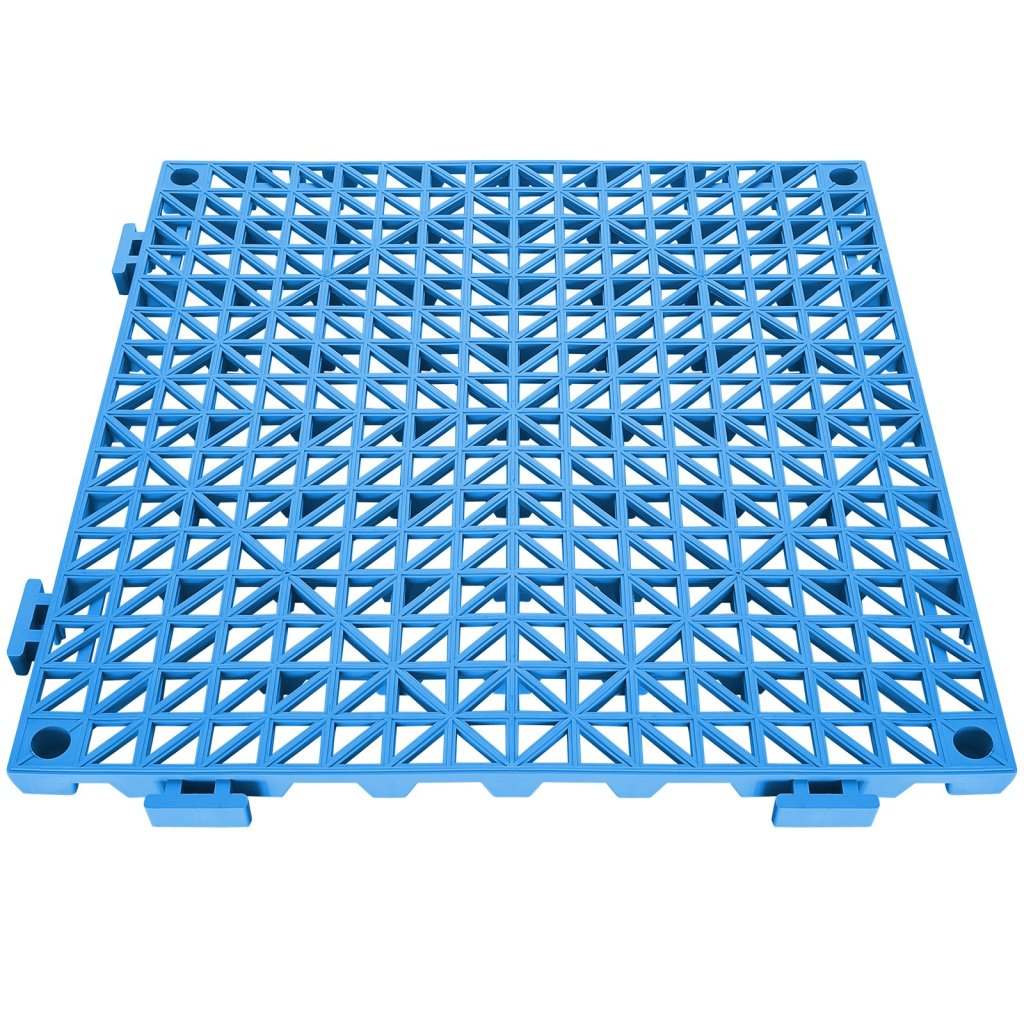 32439-1_modularni-zamkova-podlozka--baleni-50-kusu--spojovaci-drenazni-rohoze-30-x-30-cm--mekke-pvc-zamkove-drenazni-dlazdice--protiskluzove-drenazni-otvory-pro-toaletu--koupelnu--kuchyn--bazen--mokre-prostory--modre