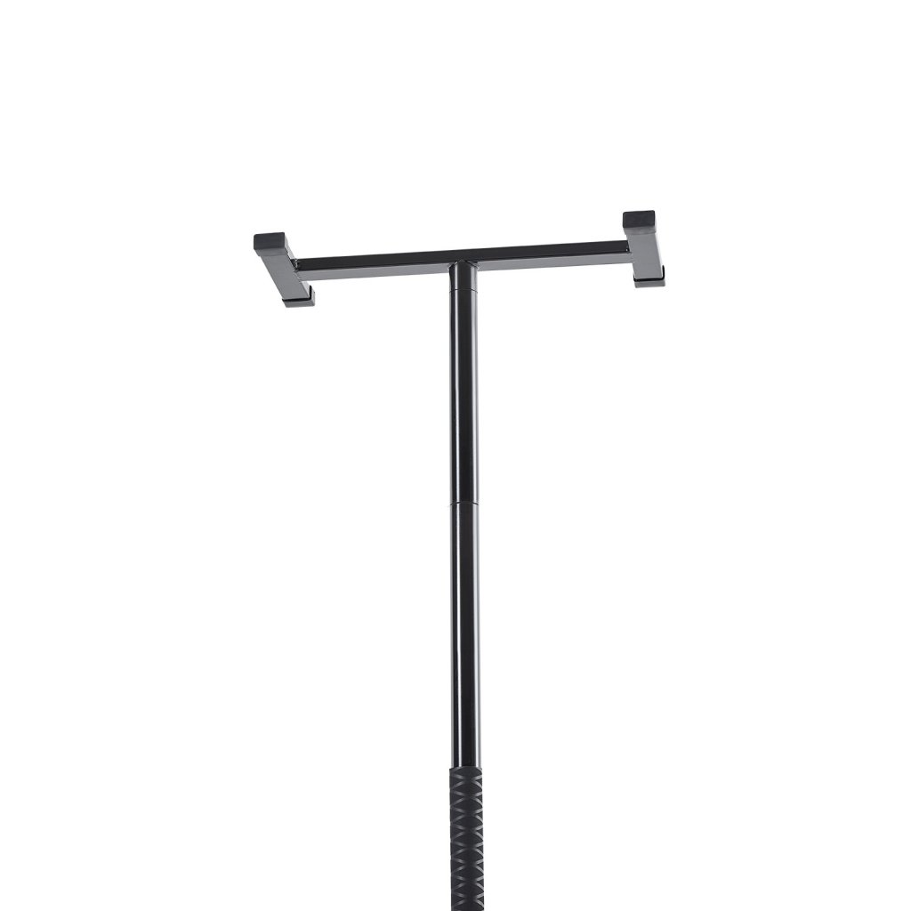 32451-10_prenosna-tyc-od-podlahy-ke-stropu-s-nosnosti-136-kg-pro-stropy-o-vysce-2-1-3-metry--cerna