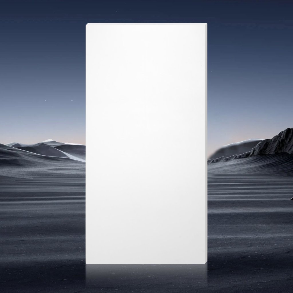 MAIN_32454-7_1-baleni-plastovych-desek-z-hdpe-plastu-24-x-48-palcu--plastovy-panel-o-tloustce-1-2-palce